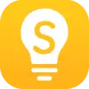 Smart Calendar favicon