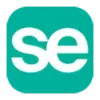 Smart Engines favicon