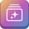 Smart Keys favicon