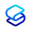 Smart Launcher favicon