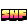 Smart Name Finder favicon