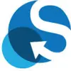 Smart Onboarding favicon