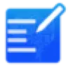 Smart Online Notepad favicon