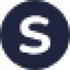 Smart Paraphrasing Tool favicon