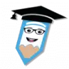 Smart School Manager favicon