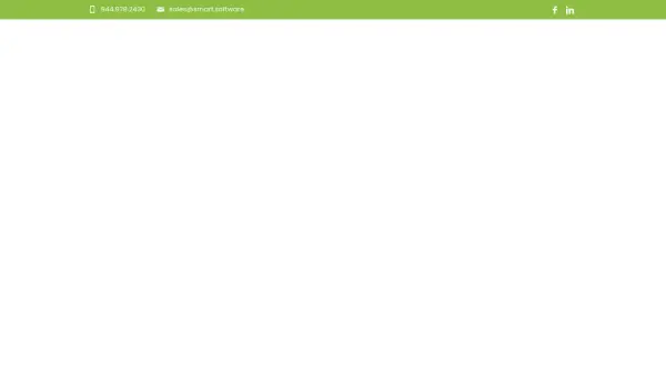SMART Software