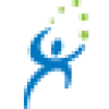Smart Solution favicon