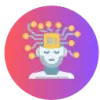 Smart Tools AI favicon