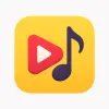 Smart YouTube Playlist Generator favicon