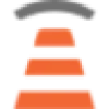 SmartBarrel favicon