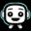 SmartBotCrafters favicon