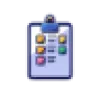 SmartCampaigner favicon