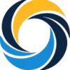 Smartconvo favicon