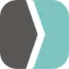 SmartDeploy favicon