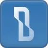 SmartDoc favicon