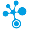 SmartDocuments favicon