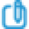 SmartEdit Writer favicon