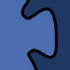 SmartEvals favicon