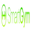 SmartGym favicon