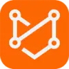 SmartMock.io favicon