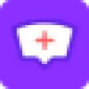 Smart’n favicon