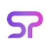 SmartPrep.AI favicon