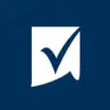 Smartsheet favicon