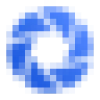 SmartShot favicon