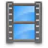 SmartSHOW 3D favicon
