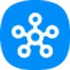 SmartThings Partner Portal favicon