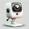 SmartVision favicon