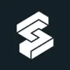 SmartWays favicon
