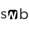 SmartWorkBuddy favicon