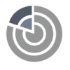 SmartZip favicon
