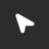 Smexy AI favicon