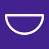 Smilepass favicon