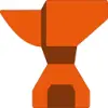 Smithery favicon
