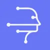 SMM Deal Finder favicon