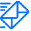 SMS in BD favicon