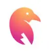 SMS to Slack favicon