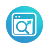 Snap View favicon