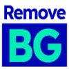 SnapBG favicon