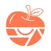 SnapCalorie favicon