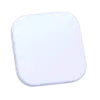 Snapcover favicon