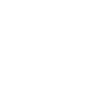Snapdeck favicon