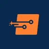 SnapMagic favicon