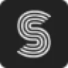 Snappy AI favicon