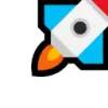 Snappy Leads favicon