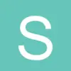 SnapSite favicon