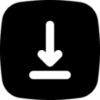 Snapvn favicon